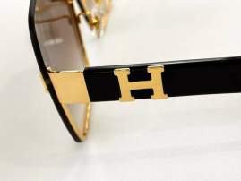 Picture of Hermes Sunglasses _SKUfw76324711fw